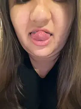 Offline Jane_BBW on StripChat