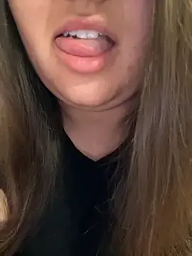 Offline Jane_BBW on StripChat