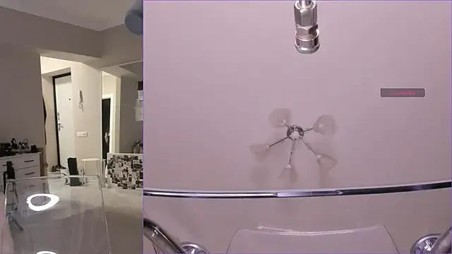 Offline jane_sui on StripChat