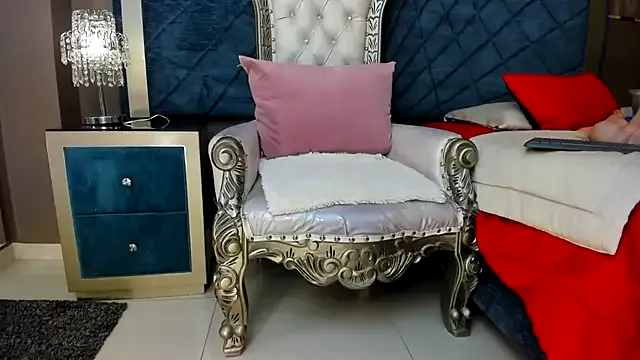 Freechat Janna_Rousse_ on StripChat