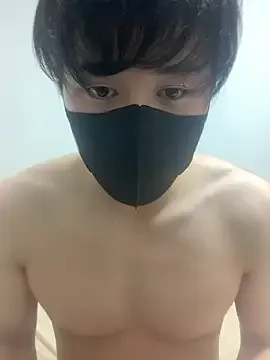 Offline japanese_terrific on StripChat