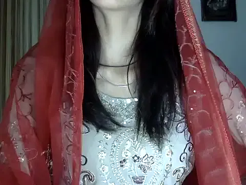 Offline JASMINE__09 on StripChat