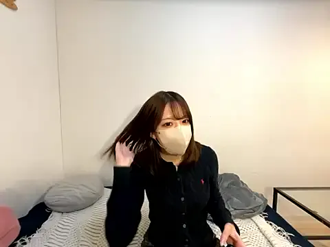 Offline JDsakichan2 on StripChat