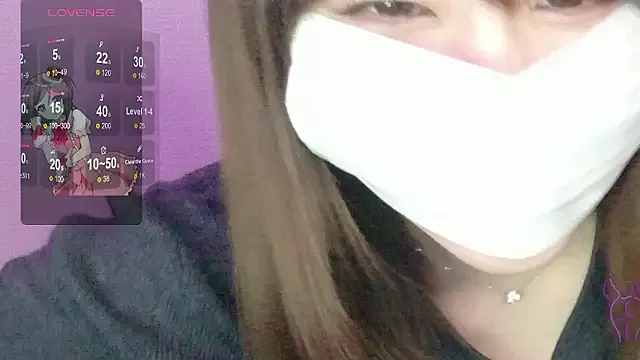 Offline JDsakichan2 on StripChat
