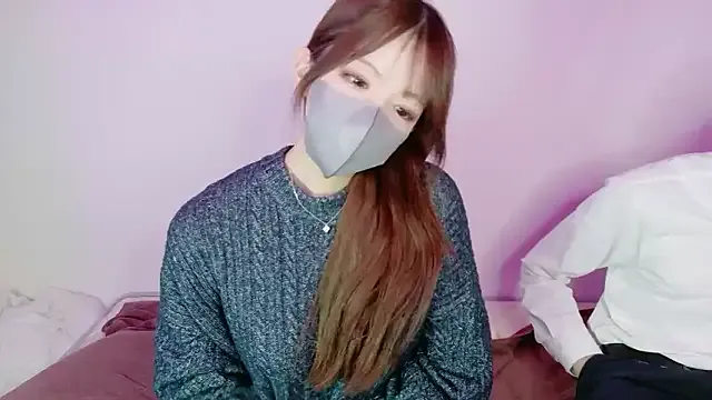 JDsakichan2 — Group on StripChat