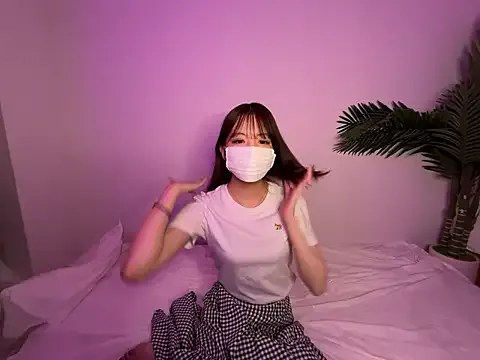 Offline JDsakichan2 on StripChat