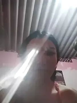 Offline jeltsin3-25 on StripChat