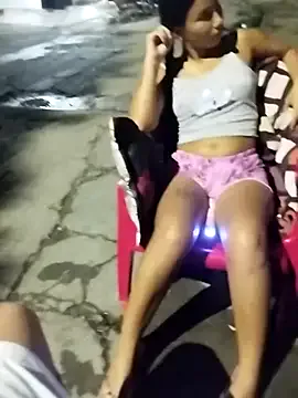 Offline jeltsin3-25 on StripChat