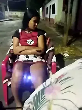 Offline jeltsin3-25 on StripChat