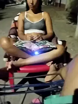 Offline jeltsin3-25 on StripChat