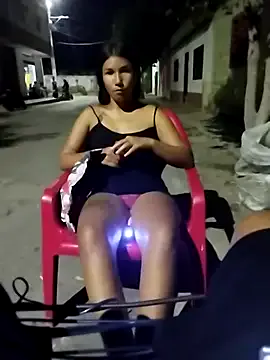 StripChat jeltsin3-25 is Freechat jeltsin3-25 — Completely naked outdoors