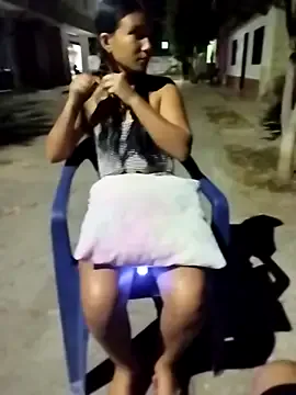 Offline jeltsin3-25 on StripChat