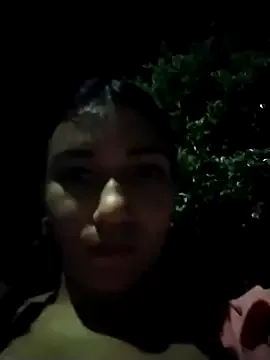 Offline jeltsin3-25 on StripChat