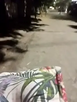 Offline jeltsin3-25 on StripChat