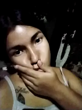 Offline jeltsin3-25 on StripChat