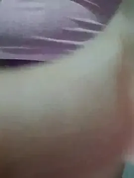 Jenifer887 on StripChat