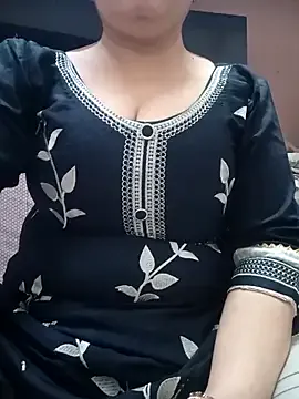 Jeya_thakur on StripChat