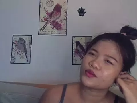 Private jhon_gade on StripChat