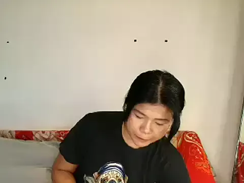 Private jhon_gade on StripChat