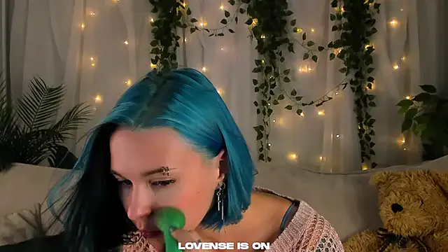 Freechat JodyBruster on StripChat