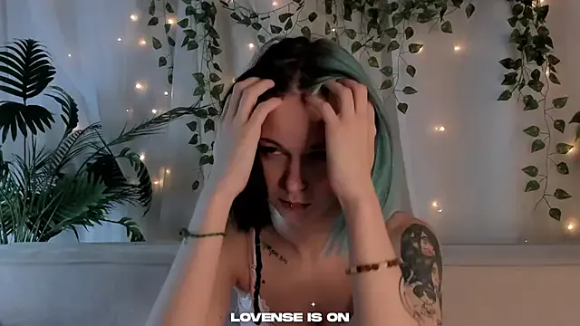 Freechat JodyBruster on StripChat