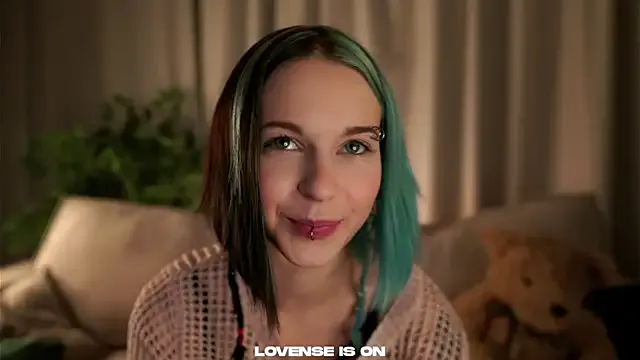 Freechat JodyBruster on StripChat