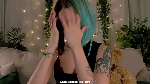 Freechat JodyBruster on StripChat