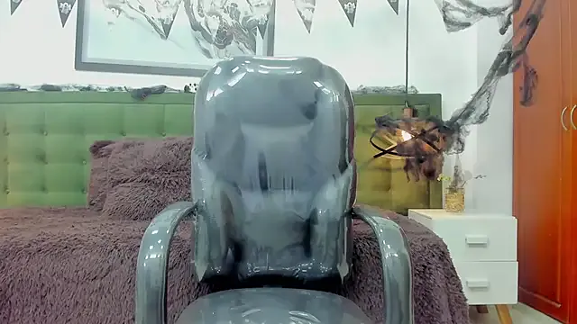 Offline Johann_sex on StripChat