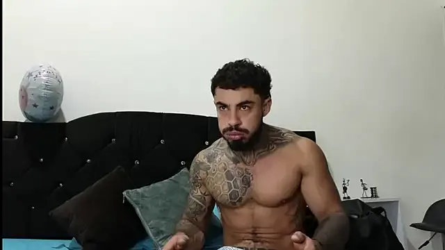 Offline john_cartter1 on StripChat