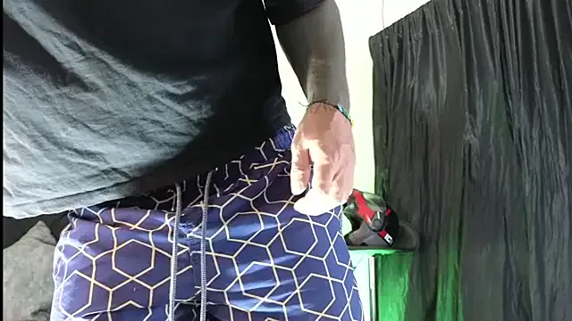 Offline john_cartter1 on StripChat