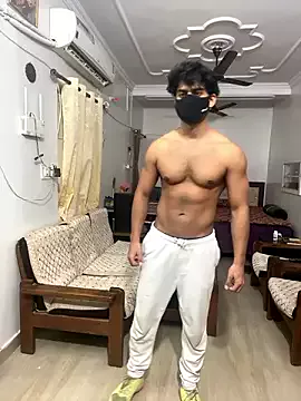 Offline John_desihunk on StripChat