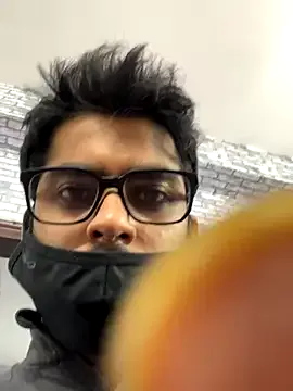 Offline John_desihunk on StripChat