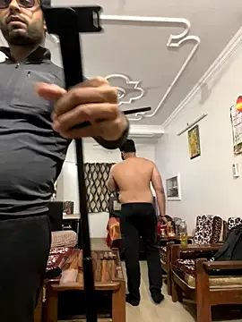 StripChat John_desihunk is Group John_desihunk — New guy