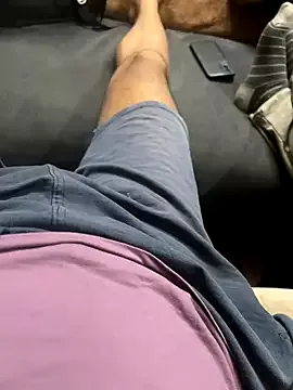 Offline John_desihunk on StripChat