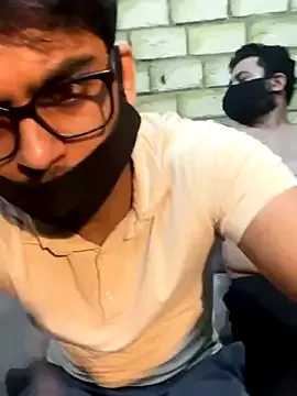 Offline John_desihunk on StripChat