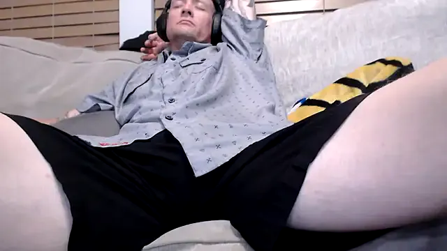 Freechat JohnnyKorrupt_ on StripChat