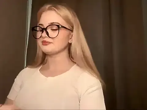 StripChat JolieAlto is Private JolieAlto — feel my boobs and i kiss you^^