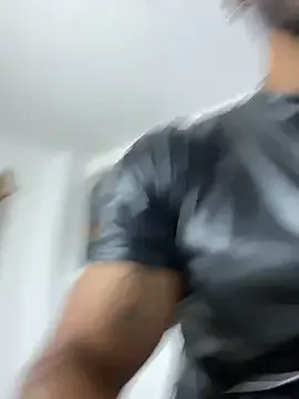 Offline JuanBlade on StripChat