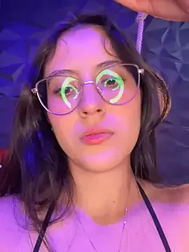 Offline Juanita-Diaz on StripChat