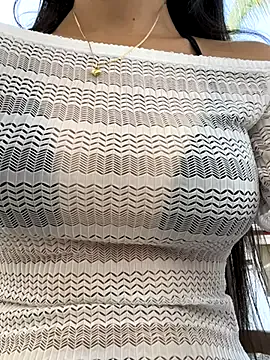 Offline Juanita-Diaz on StripChat