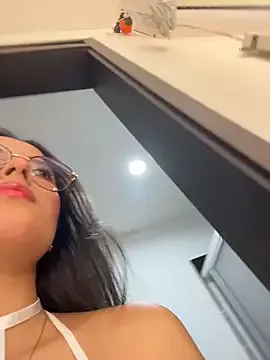 Offline Juanita-Diaz on StripChat