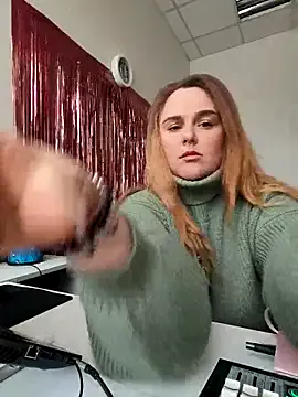 StripChat Juicy_PeachLux is Freechat Juicy_PeachLux — zoom boobs!