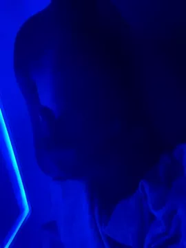 Offline JuicyEve on StripChat