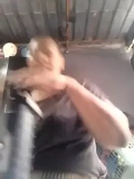 juicylips58 — Getting Sex toy