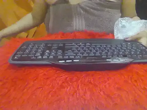 JulieJoe_ — 2000 ONLY PLZ HELP