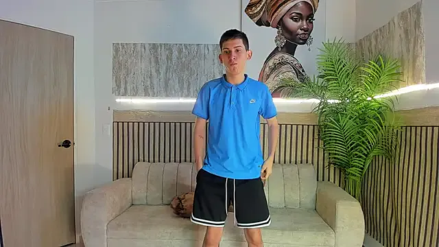 StripChat Justingsex1 is Freechat Justingsex1 — FUCK ASS ERICK