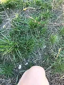 Offline justmilaa on StripChat