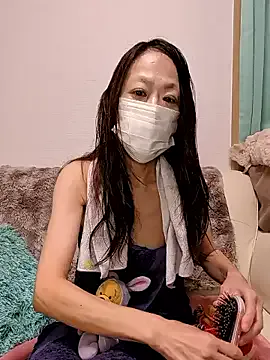 Offline jyuse000ryuse on StripChat