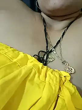 Offline kaamuk_shweta on StripChat