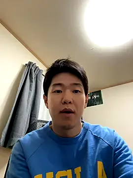 KAMESAN08 — Group on StripChat